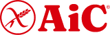 AIC
